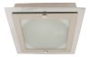 LANDLITE SPACE 1176 modern fali / mennyezeti lámpa 1xE27 60W 230V