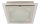 LANDLITE SPACE 1176 modern fali / mennyezeti lámpa 1xE27 60W 230V