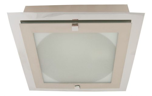 LANDLITE SPACE 1176 modern fali / mennyezeti lámpa 1xE27 60W 230V