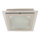 LANDLITE SPACE 1176 modern fali / mennyezeti lámpa 1xE27 60W 230V