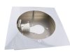 LANDLITE SPACE 1176 modern fali / mennyezeti lámpa 1xE27 60W 230V