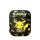 Pikachu Airpods 1/2 tok, Fekete