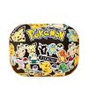 Pokemon all stars Airpods Pro tok, Fekete