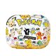 Pokemon All Stars Airpods 3 tok, Fehér