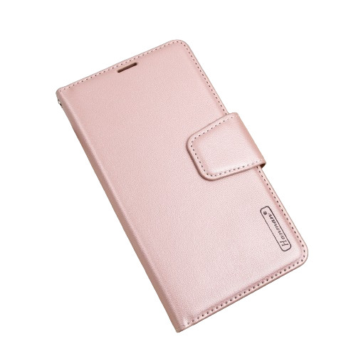 Samsung Rose Pink S24ultra Tok, Rózsaszín 