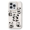 Cuki Panda Iphone 13 Pro Tok