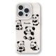 Cuki Panda Iphone 14 Pro Tok